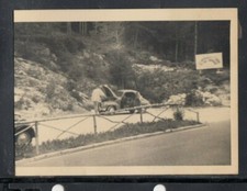 Photograph Photo Car Fiat