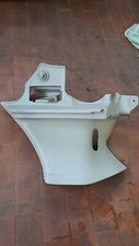 Rivestimento superiore - rivestimento,