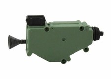 Attuatore Della Chiusura Centralizzata Per VW TRANSPORTER T4 1990.7-2003.3