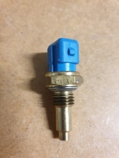 SENSORE TEMPERATURA ACQUA