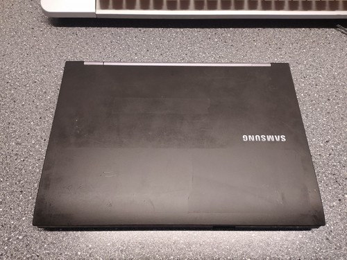 Samsung 400b scocca computer - samsung,