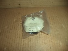 SERIE KIT CS 3 PARAOLI MOTORE PIAGGIO APE 175 - MP - NUOVI FONDI DI MAGAZZINO 