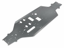 HPI 101202 Telaio Truggy Alluminio 7075 HPI RACING