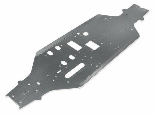 Hpi 101202 telaio truggy - hpi,