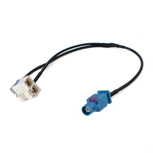 Adattatore antenna mercede - adattatore,