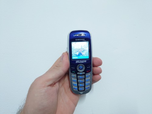 Samsung aladino wifi - wifi, wip-6000m