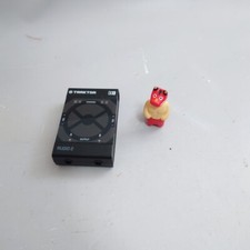 NATIVE INSTRUMENTS TRATTORE