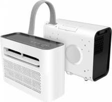 Climia CMK 1500