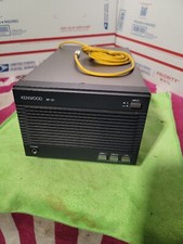 KENWOOD  SP 31 EXTERNAL