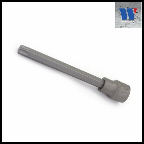 Utensile torx star - utensile, t