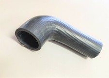 MANICOTTO TUBO SCAMBIATORE