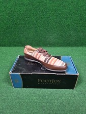 FOOTJOY Estate Collection