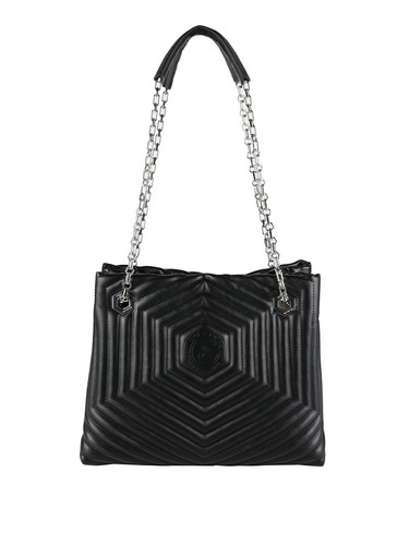 Gattinoni borsa donna - borsa,