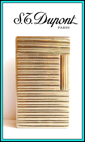Dupont large ligne - dupont, 1