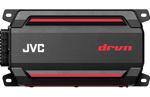 2020 jvc ks dr2001d - 2020,