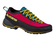 LA SPORTIVA SCARPE