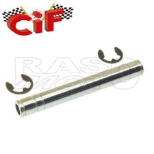 Cif 3089 Perno 14mm Cavalletto Piaggio SI' - SI FL- BRAVO 1982 - CIAO PX - GRILL