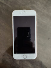 Iphone 8 128 Gb Con Accessori Originali Mai Usati e Batteria Nuova