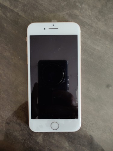 Iphone 128 con accessori - 128, gb