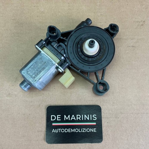 5q0959802 motorino alza vetro - 5q0959802,