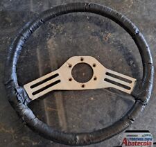 Volante Autobianchi A112 Abarth