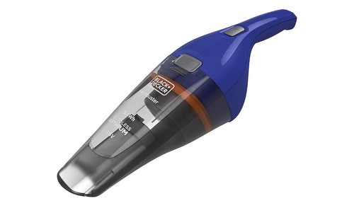 Aspirapolvere ricaricabile 220