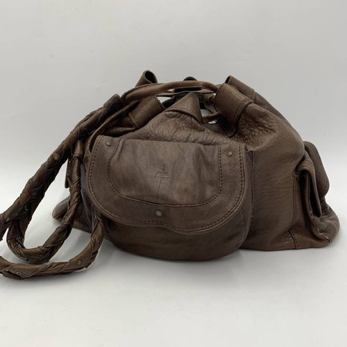 Borsa tracolla jerome - borsa, a