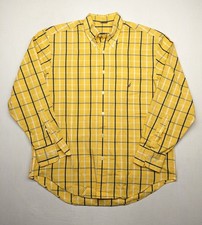Camicia uomo Nautica taglia M