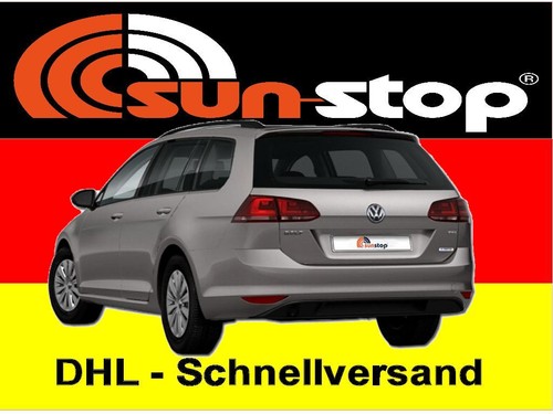 Pellicola auto grigia - , 32%
