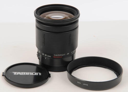 Tamron 200mm 5 6 af - f/3.8-5.6,