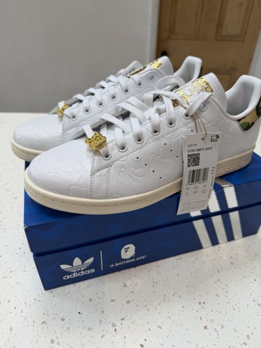 Adidas originals stan - stan, smith