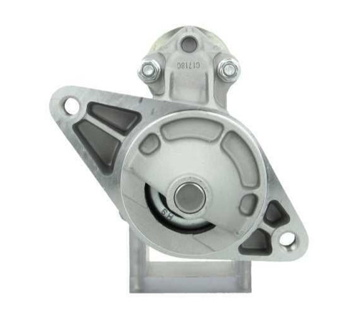 Motorino avviamento 12v - motorino,