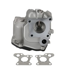 Válvula EGR for Mercedes-Benz
