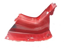 PIAGGIO HEXAGON 250 815100