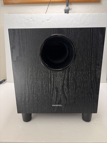 Onkyo skw 391 altoparlante - skw-391,