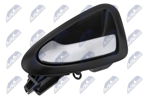 Maniglia porta interna seat - porta,