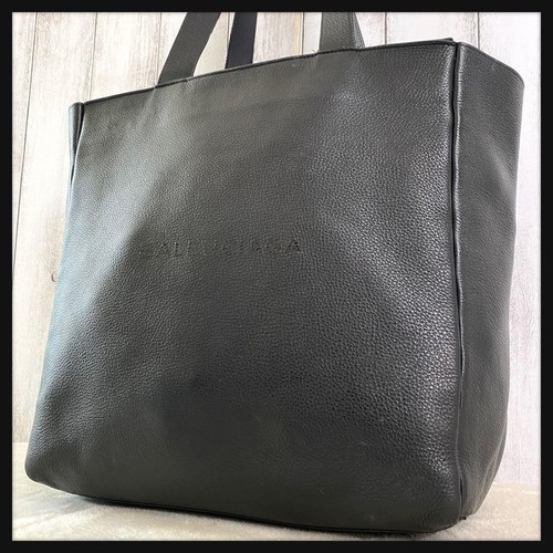Borsa balenciaga everyday - borsa,