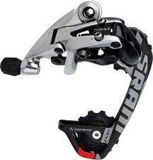 Deragliatore Posteriore SRAM