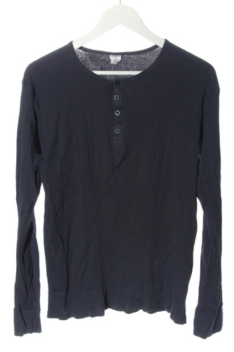 Royal class maglia manica - class,