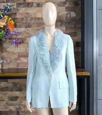 GAI MATTIOLO Couture Vintage