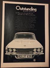 23. Pubblicità Automobile