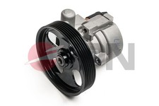 JPN Pompa Servosterzo Pompa