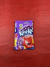 Confezione Grape Kool Aid Miss