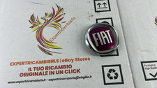 Logo stemma fregio portellone - stemma,