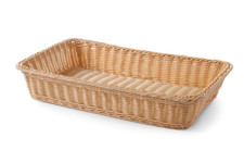 Cestino per Pane, GN 1/1