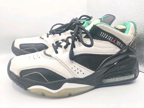 Taglia air jordan point - 10,