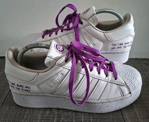 Adidas originals superstars - adidas,