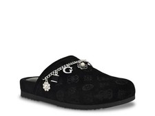 Zoccoli donna Guess Gavyn