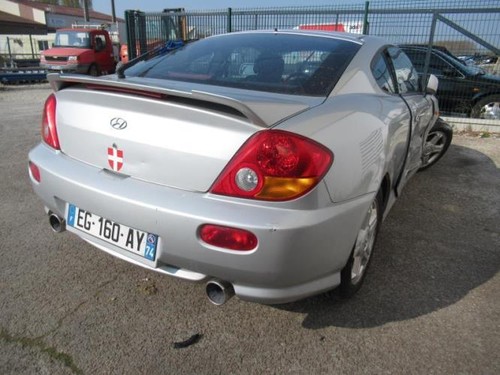 Interruttore fari hyundai - interruttore,