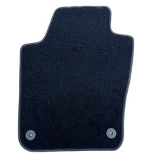 Tappetino conducente di alta